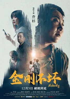 亚洲一区二区免费在线观看